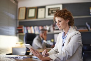 How Our Disability Lawyers Win Long Term Disability Appeals